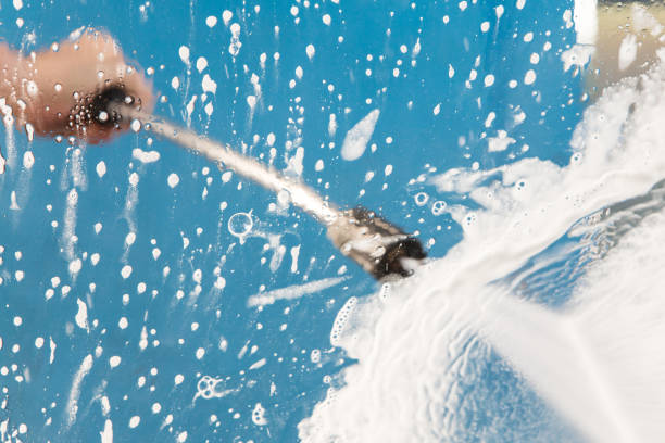 Best Animal Enclosure Cleaning  in Gower, MO